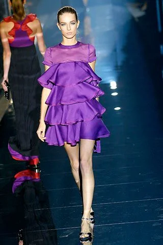 Look 38